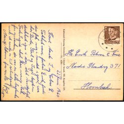 Udsholt Strand - Kbm. Henning Kristensen 16381