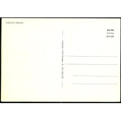 Udsholt Strand - Keld Nielsen u/n