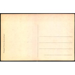 Hornb�k Plantage - V. T�rck u/n