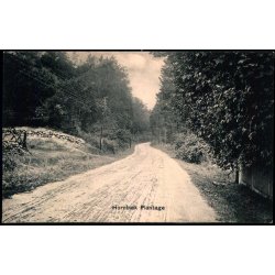 Hornb�k Plantage - Peter Alstrup 5329