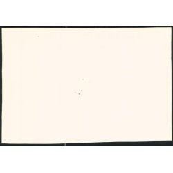 Indian Air Force - Foto u/n