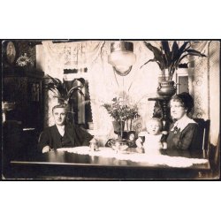 Frederikshavn - Fotokort u/n