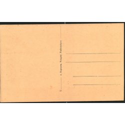 Frederikshavn - Hotel Danias Have - A. Mogensen 21