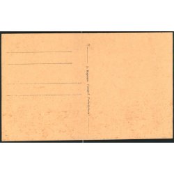 Frederikshavn - Hotel Danias Have - A. Mogensen 21