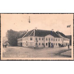 Frederikshavn - Fisketorvet - S&oslash;ren Engsig 60