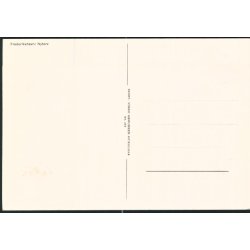 Frederikshavn - Nytorv - Viggo Asmussen 259