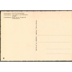 Frederikshavn - Parti fra Fiskerklyngen - Stender 149 604 008