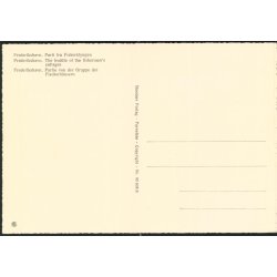 Frederikshavn - Parti fra Fiskerklyngen - Stender 40 604/8