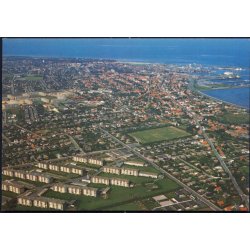 Frederikshavn - FM 7359