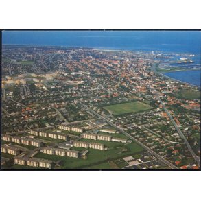 Frederikshavn - FM 7359