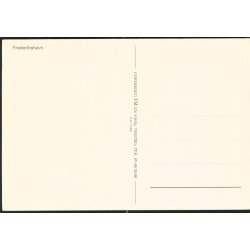 Frederikshavn - FM 7359