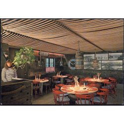 Frederikshavn - Hyttefad II - Viggo Asmussen 282