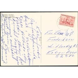 Frederikshavn - Hyttefad II - Viggo Asmussen 282