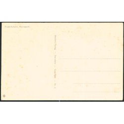 Frederikshavn - Havneparti - Stender 4