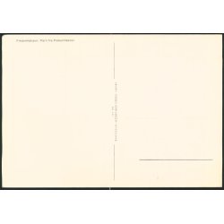 Frederikshavn - Parti fra Fiskerihavnen - Viggo Asmussen 231