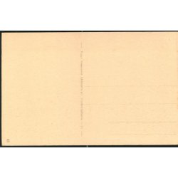 Frederikshavn - Havnen med Toldboden -Viggo Asmussen 10