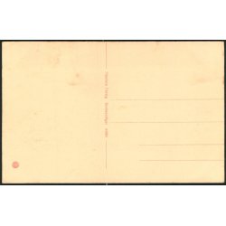 Frederikshavn - Havneparti - Stender 44004