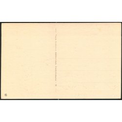 Frederikshavn - Havneindsejlingen - Viggo Asmussen 21