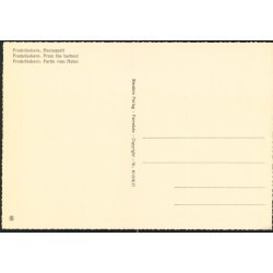 Frederikshavn - Havneparti - Stender 40 604/17