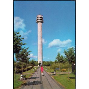 Frederikshavn - Cloos T&aring;rnet - Viggo Asmussen 257