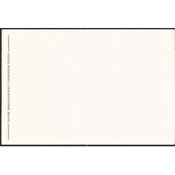 Citadellet i Frederikshavn - Dansk S&oslash;mandskirke u/n