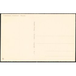 Frederikshavn - Krudtt&aring;enet - Stender 9