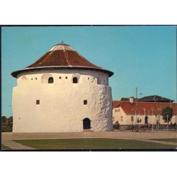 Frederikshavn - Krudtt&aring;enet - Viggo Asmussen 272