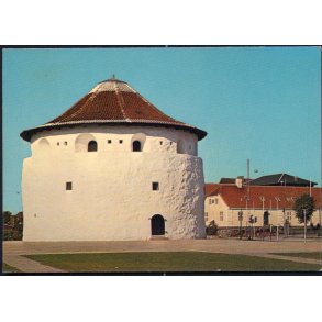 Frederikshavn - Krudtt&aring;enet - Viggo Asmussen 272