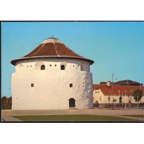 Frederikshavn - Krudtt&aring;enet - Viggo Asmussen 272