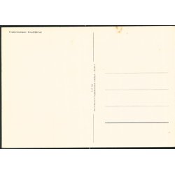 Frederikshavn - Krudtt&aring;rnet - Viggo Asmussen 272