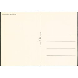 Frederikshavn - Krudtt&aring;rnet - Viggo Asmussen 276