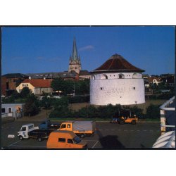 Parti fra Frederikshavn - Viggo Asmussen 290