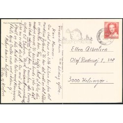 Parti fra Frederikshavn - Viggo Asmussen 290