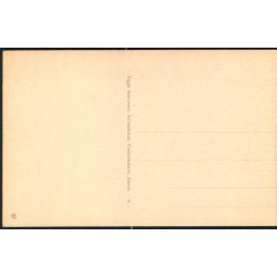 Frederikshavn - Kirke - Viggo Asmussen 8