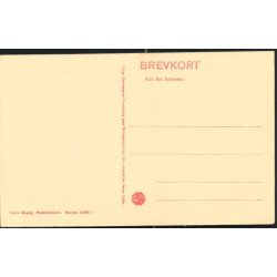 Frederikshavn - Kirken - S&oslash;ren Engsig 13695