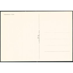 Frederikshavn - Kirken - Viggo Asmussen 256