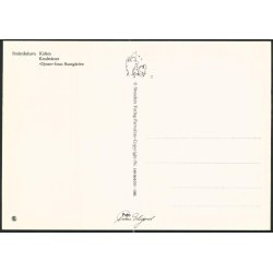 Frederikshavn - Stender 149 604 055