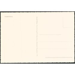 Frederikshavn - Rudolf Olsen 978