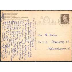 Frederikshavn - Stender 40 604/18