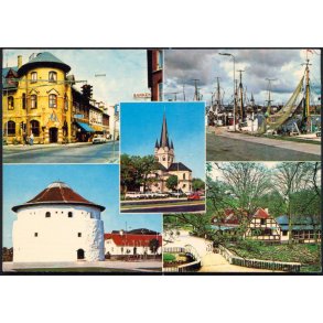 Frederikshavn - Viggo Asmussen 274