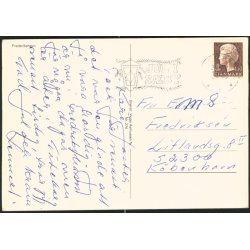 Frederikshavn - Viggo Asmussen 274