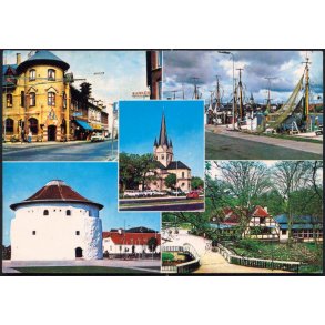 Frederikshavn - Viggo Asmussen 274