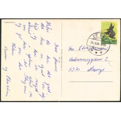 Frederikshavn - Viggo Asmussen 274