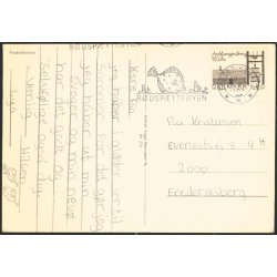 Frederikshavn - Viggo Asmussen 274