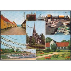 Frederikshavn - Viggo Asmussen 216