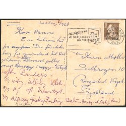 Frederikshavn - Viggo Asmussen 216