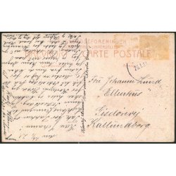 Korevejen til Pikkerbakken - SGSG