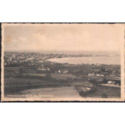 Frederikshavn - Udsigt fra Pikkerbakken - S&oslash;ren Engsig 18