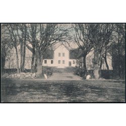 Frederikshavn - Bangsbo - C. St. 4010