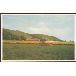 Frederikshavn - Bangsbo Bakker - Stender 10